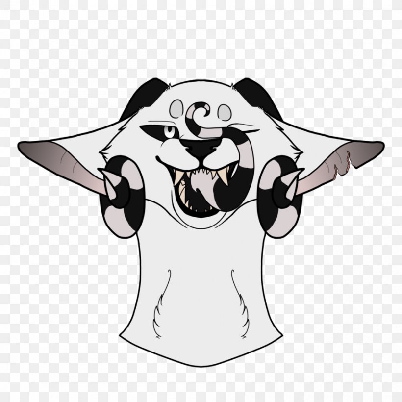 Canidae Dog Hat White Cartoon, PNG, 894x894px, Canidae, Black, Black And White, Carnivoran, Cartoon Download Free