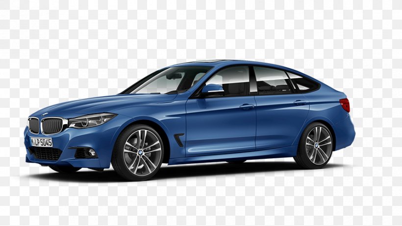 Car BMW M6 BMW 3 Series BMW 6 Series, PNG, 890x501px, Car, Automotive Design, Automotive Exterior, Automotive Wheel System, Bmw Download Free