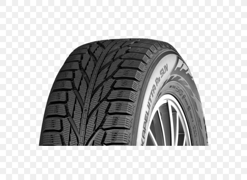 Car Sport Utility Vehicle Nokian Tyres Tire Hakkapeliitta, PNG, 600x600px, Car, Auto Part, Automotive Tire, Automotive Wheel System, Bridgestone Download Free