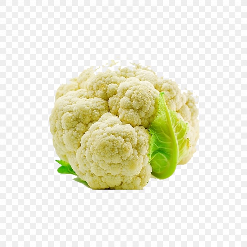 Cauliflower Chowder Vegetable Cabbage Food, PNG, 2953x2953px, Cauliflower, Autumn, Brassica Oleracea, Cabbage, Chowder Download Free