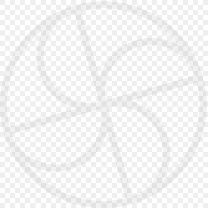 Circle Angle, PNG, 1000x1000px, White, Symbol Download Free