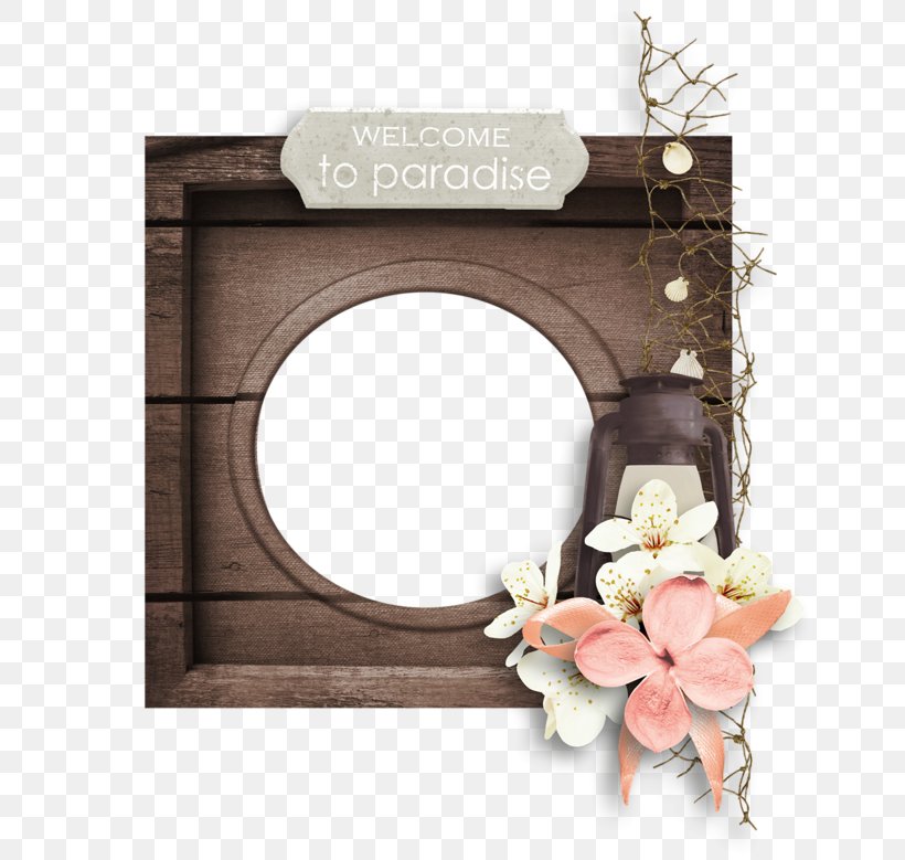 Clip Art Image Painting Picture Frames, PNG, 800x779px, Painting, Art, Blog, Idea, Information Download Free