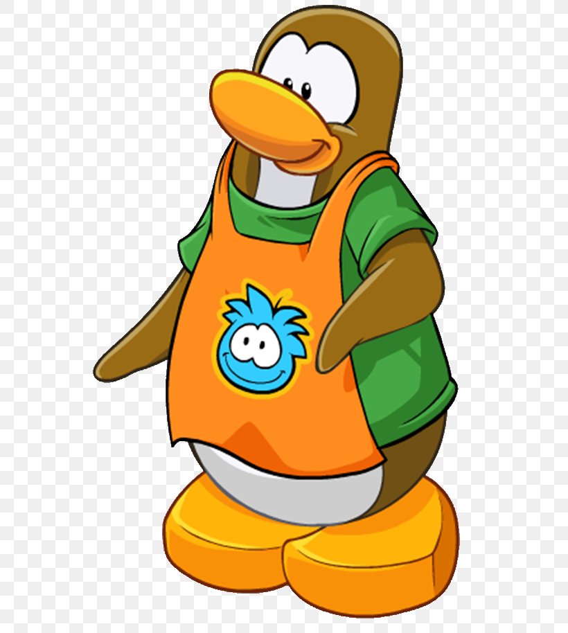 Club Penguin Island Clip Art, PNG, 582x914px, Club Penguin, Artwork, Beak, Bird, Club Penguin Island Download Free