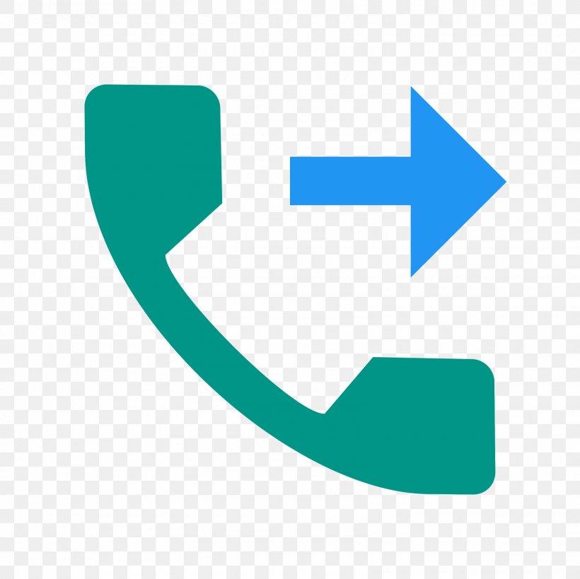 Illustration, PNG, 1600x1600px, Telephone Call, Aqua, Blue, Brand, Drawing Download Free
