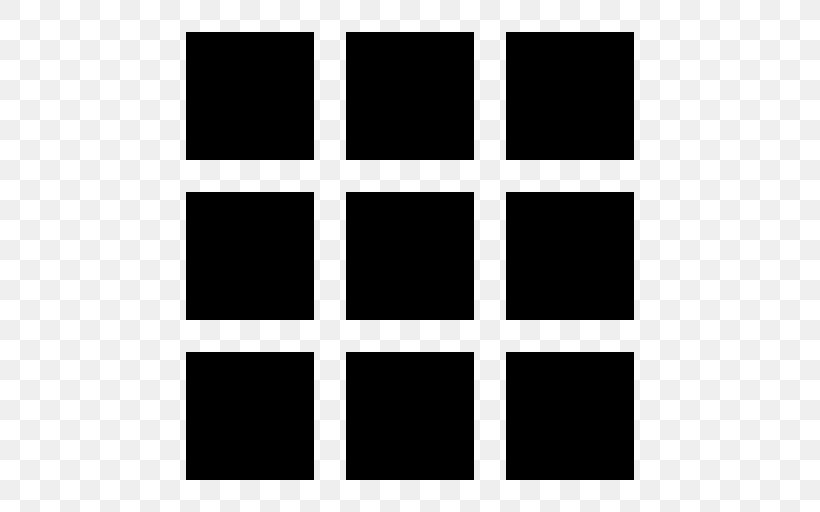 Symbol, PNG, 512x512px, Symbol, Area, Black, Black And White, Button Download Free