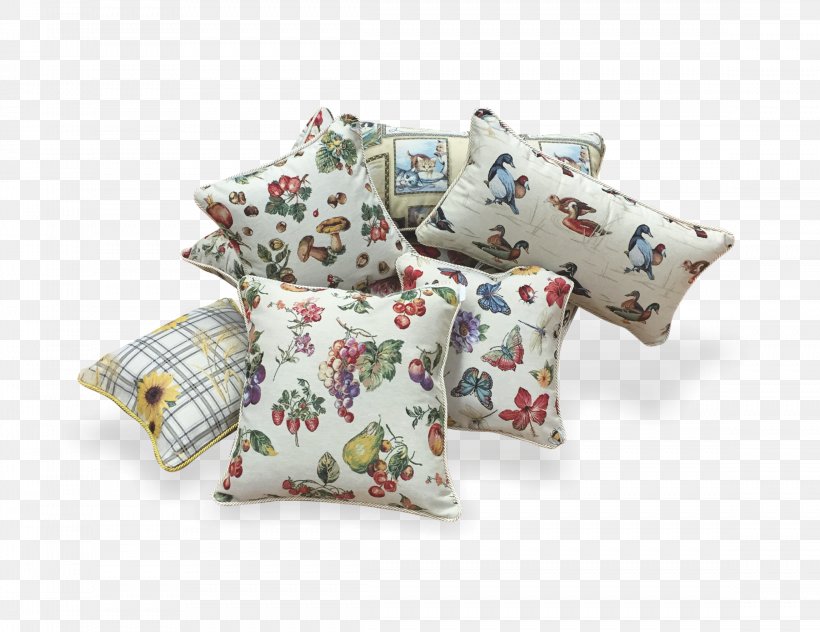 Cushion Throw Pillows, PNG, 2296x1770px, Cushion, Pillow, Textile, Throw Pillow, Throw Pillows Download Free