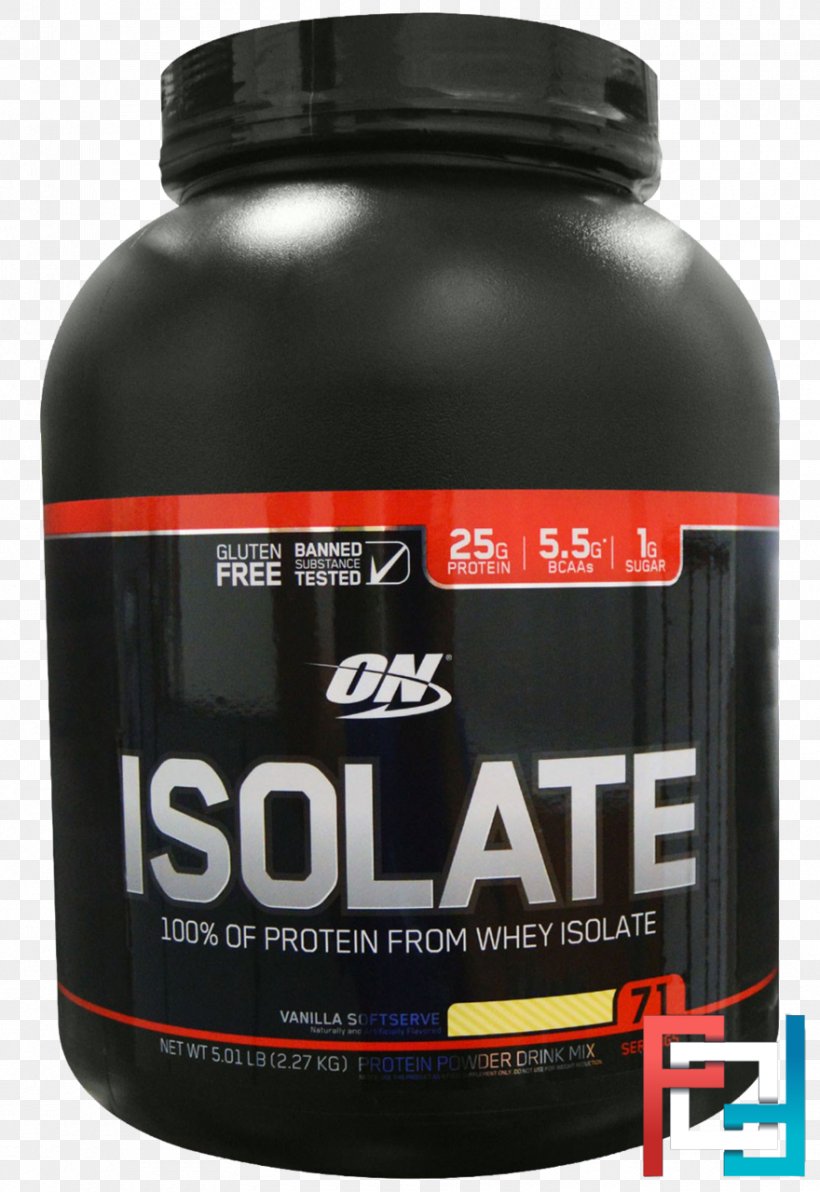 Dietary Supplement Whey Protein Isolate Brand Vanilla, PNG, 880x1280px, Dietary Supplement, Brand, Diet, Nutrition, Protein Download Free