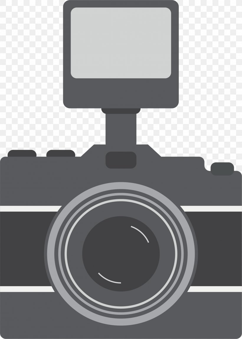 Digital Camera Camera Lens Single-lens Reflex Camera, PNG, 2282x3196px, Digital Camera, Camera, Camera Accessory, Camera Lens, Cameras Optics Download Free