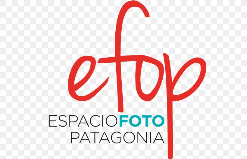 EFOP Espacio Foto Patagonia Facebook, Inc. Like Button Subscription, PNG, 551x530px, Facebook, Area, Brand, Credit Card, Debit Card Download Free