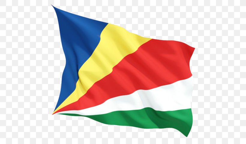 Flag Of Seychelles National Flag Gallery Of Sovereign State Flags, PNG, 640x480px, Seychelles, Country, Flag, Flag Of Seychelles, Gallery Of Sovereign State Flags Download Free