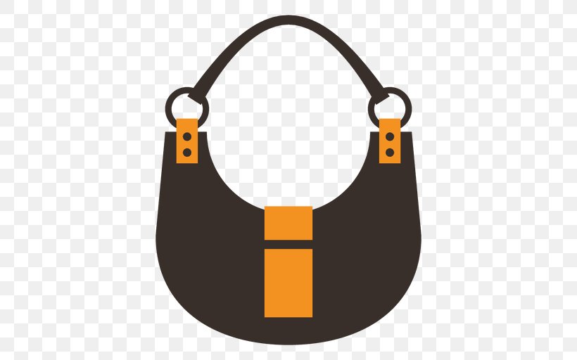 Handbag Clip Art, PNG, 512x512px, Handbag, Bag, Bolsa Feminina, Brand, Clothing Accessories Download Free
