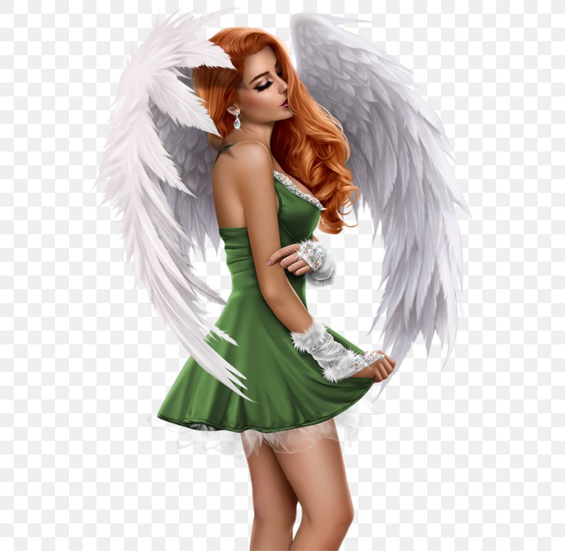Illustration LiveInternet Clip Art Woman Angel, PNG, 561x800px, Liveinternet, Angel, Art, Brown Hair, Costume Download Free
