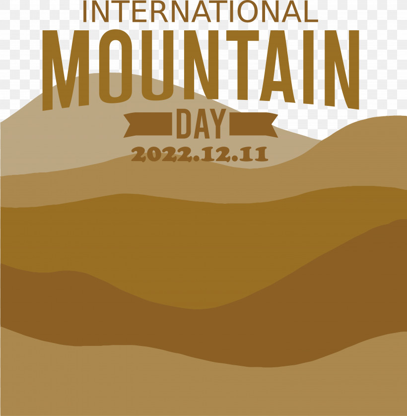 International Mountain Day Mountain Day, PNG, 5964x6093px, International Mountain Day, Mountain Day Download Free