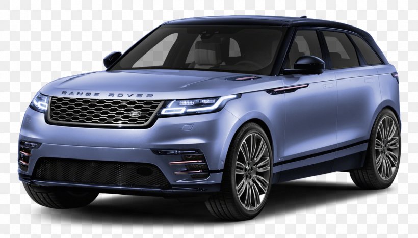 Jaguar Land Rover Car Range Rover Evoque 2018 Land Rover Range Rover Velar P380 SE R-Dynamic, PNG, 1280x730px, 2018 Land Rover Range Rover, 2018 Land Rover Range Rover Velar, Land Rover, Automotive Design, Automotive Exterior Download Free