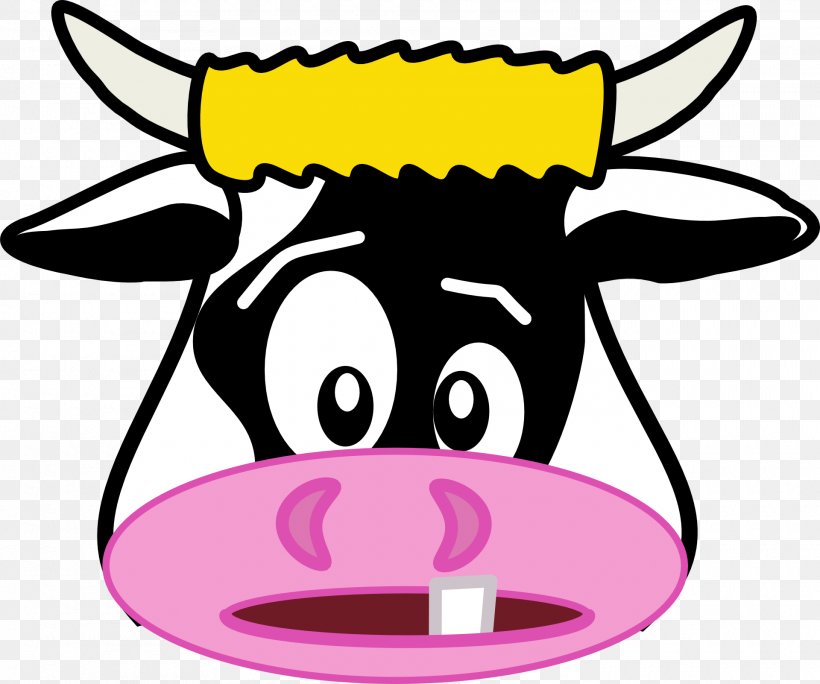 Jersey Cattle Cartoon Drawing Clip Art, PNG, 1920x1602px, Jersey Cattle, Artwork, Cartoon, Cattle, Comic Book Download Free
