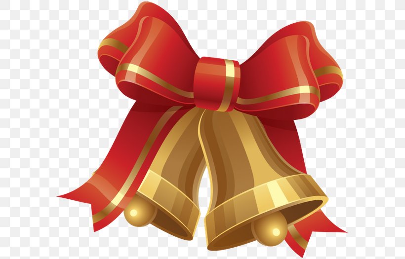 Jingle Bell Christmas Ornament Christmas Decoration, PNG, 600x525px, Bell, Christmas, Christmas Decoration, Christmas Ornament, Glockenspiel Download Free