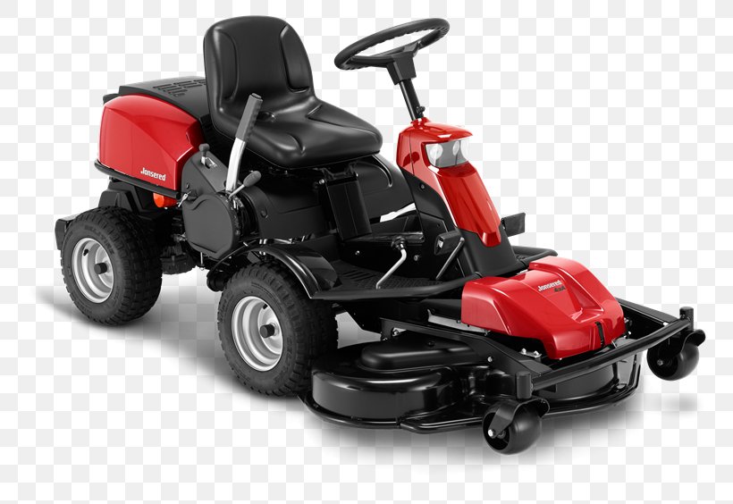 Jonsered Lawn Mowers Garden Machine, PNG, 800x564px, Jonsered, Denmark, Engine, Fourwheel Drive, Garden Download Free