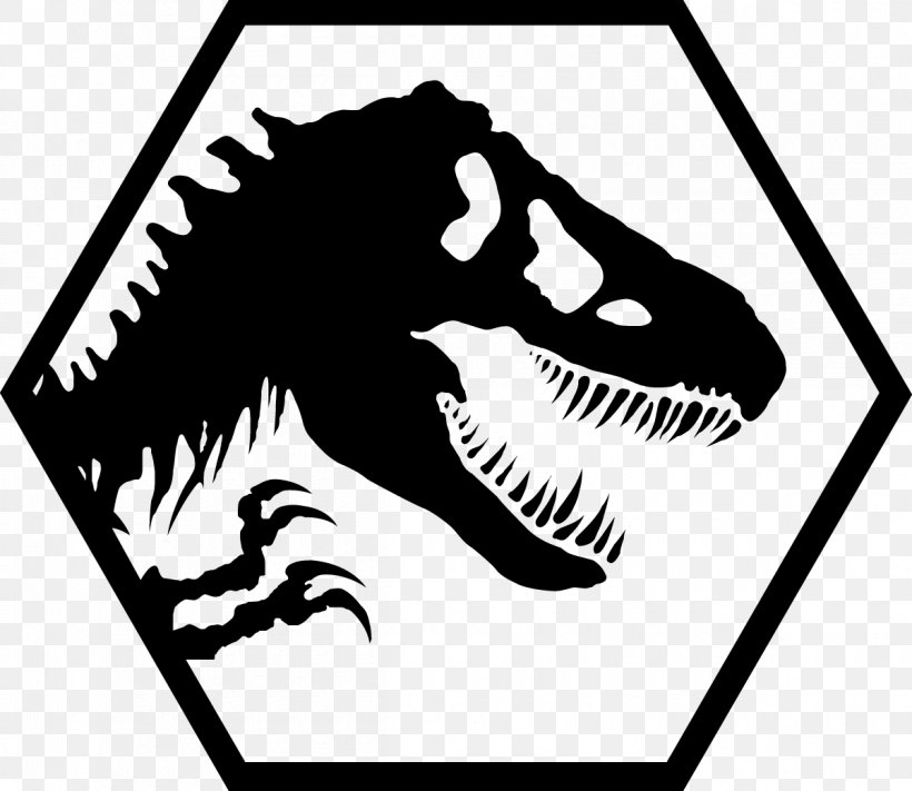 Jurassic World™: The Game Jurassic World Evolution Ian Malcolm Jurassic Park Builder, PNG, 1200x1041px, Jurassic World Evolution, Artwork, B D Wong, Black And White, Brand Download Free