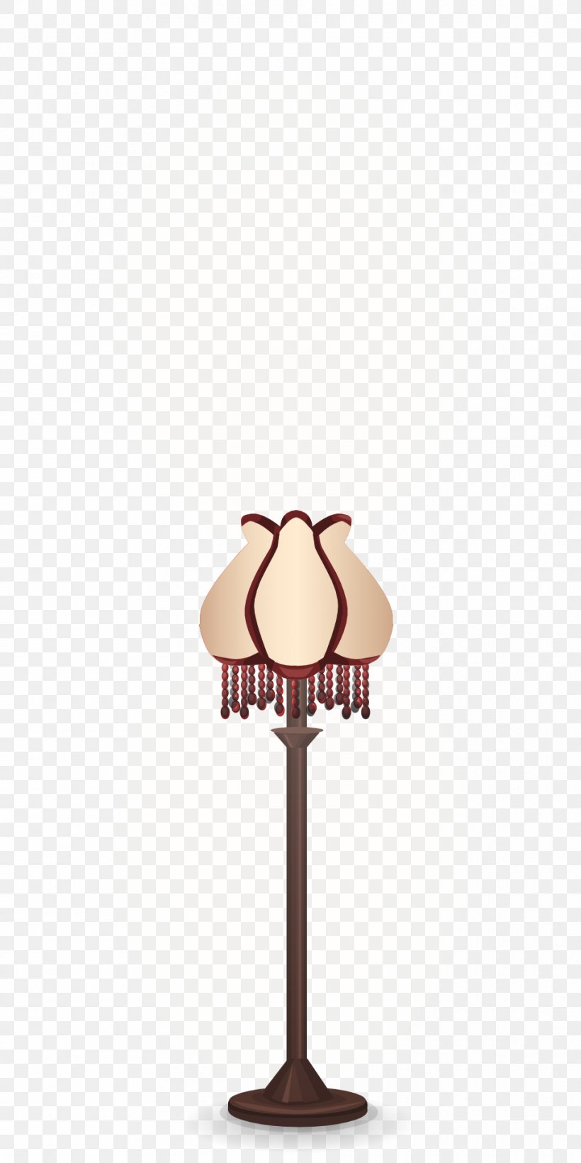 Light Fixture Lamp Lighting, PNG, 960x1920px, Light, Drawing, Floor, Lamp, Lamp Shades Download Free