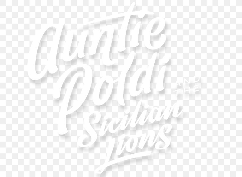 Logo Brand Font, PNG, 700x600px, Logo, Black And White, Brand, Text, White Download Free