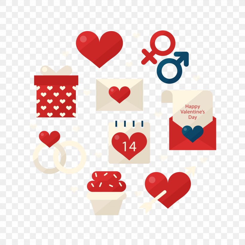 Love Image Icon Design, PNG, 3000x3000px, Love, Animation, Designer, Heart, Icon Design Download Free