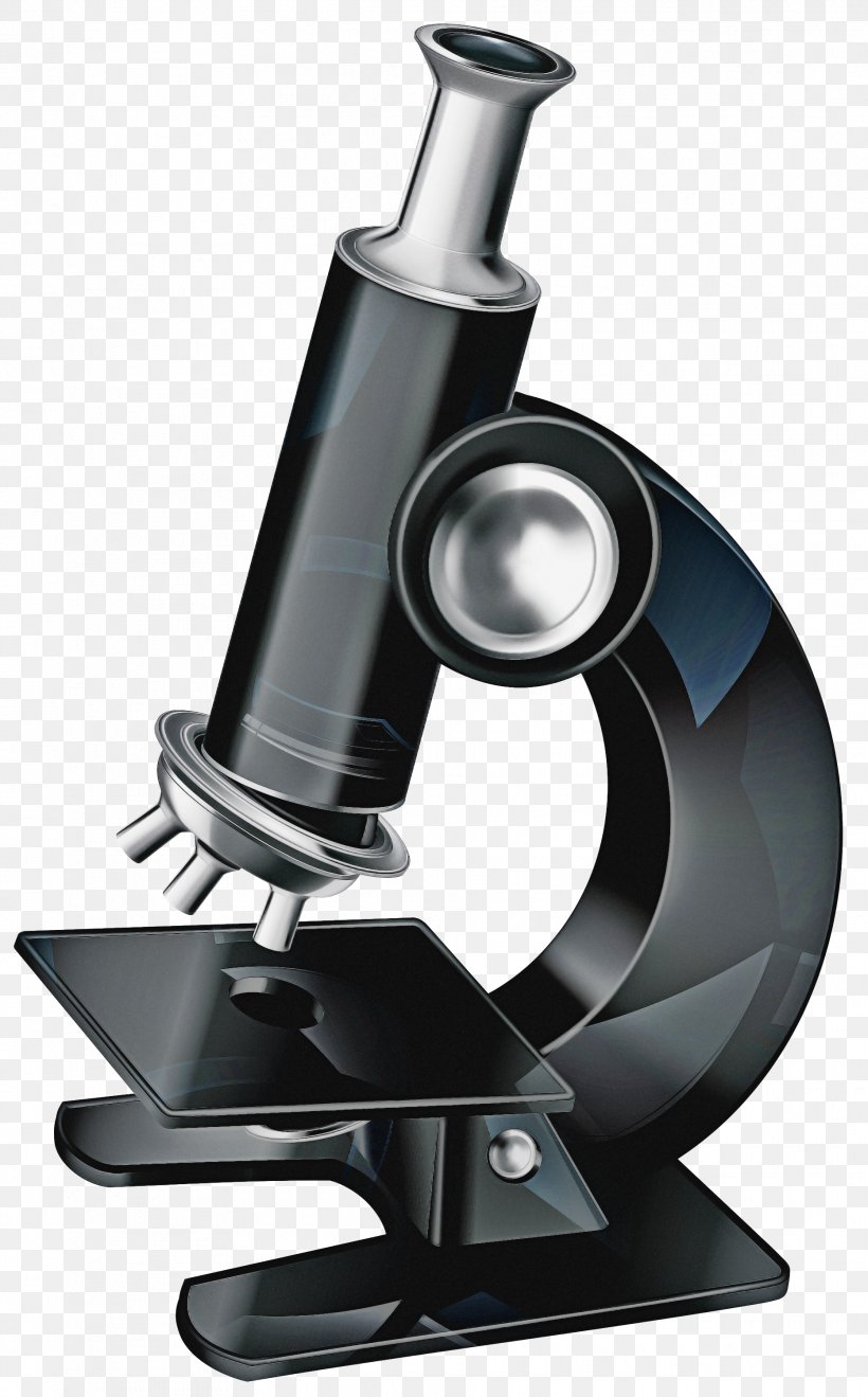 Microscope Cartoon, PNG, 1865x3000px, Drawing, Microscope, Optical Instrument, Scientific Instrument, Technology Download Free