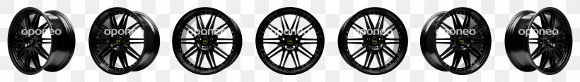 Opel Corsa Car Autofelge Alloy Wheel Sparco, PNG, 4900x700px, Opel Corsa, Alloy Wheel, Aluminium, Auto Part, Autofelge Download Free