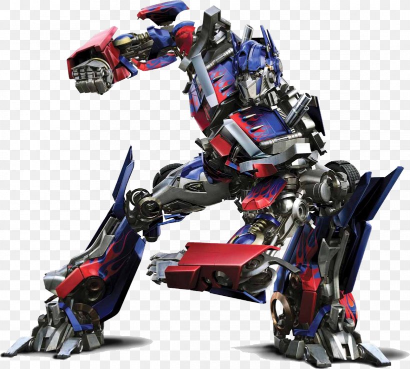 Optimus Prime Sentinel Prime Ironhide Transformers, PNG, 1167x1050px, Optimus Prime, Autobot, Decepticon, Ironhide, Machine Download Free