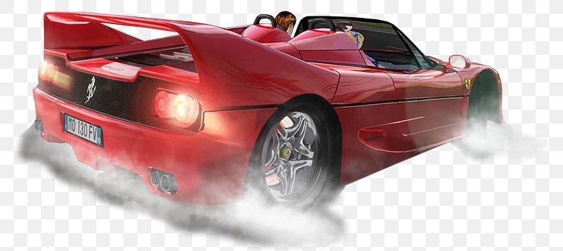 Out Run OutRun 2006: Coast 2 Coast PlayStation 2 Cars 2, PNG, 800x366px, Out Run, Arcade Game, Automotive Design, Automotive Exterior, Automotive Lighting Download Free