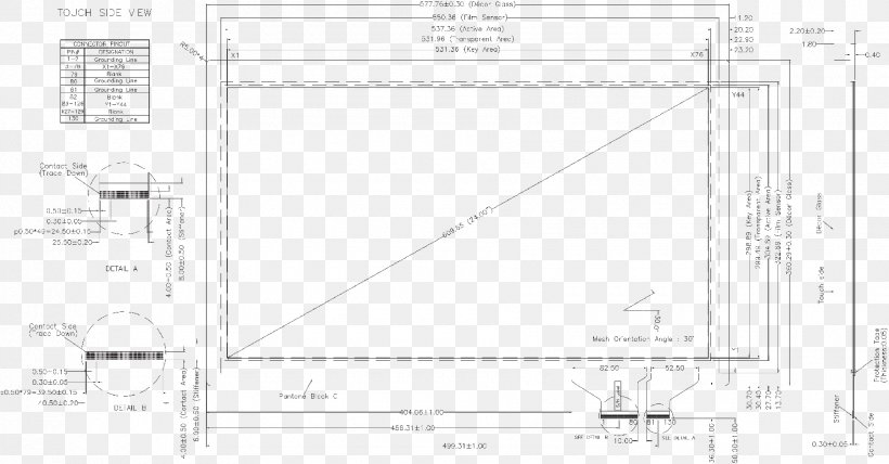 Paper Drawing White /m/02csf, PNG, 1800x941px, Paper, Area, Black And White, Diagram, Drawing Download Free