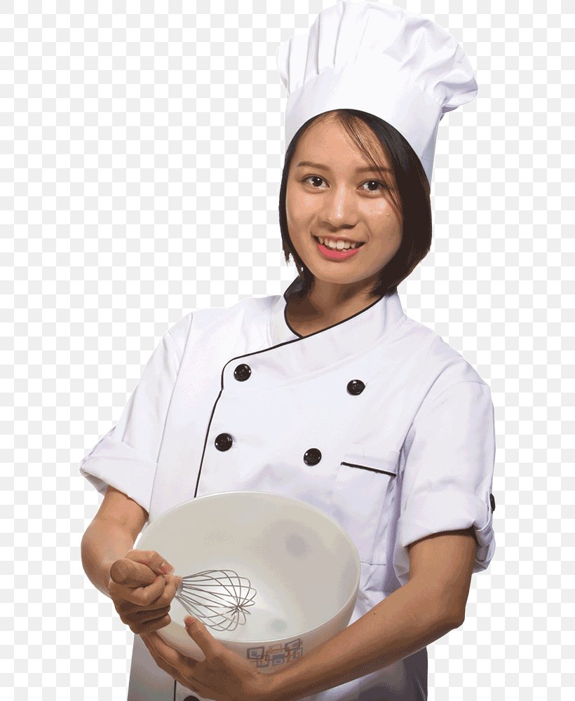 Pastry Chef Chef's Uniform Personal Chef Cook, PNG, 596x1000px, Pastry Chef, Celebrity, Celebrity Chef, Chef, Chief Cook Download Free