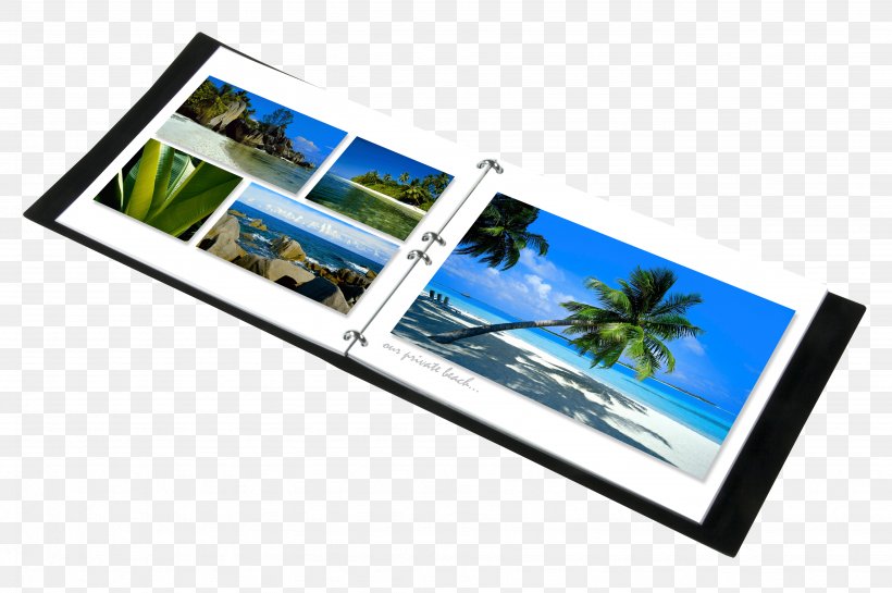 Photography Photo-book Photo Albums Kodak, PNG, 3888x2588px, Photography, Adad, Album, Book, Book Cover Download Free
