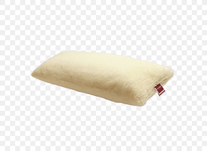 Pillow Material, PNG, 600x600px, Pillow, Linens, Material Download Free