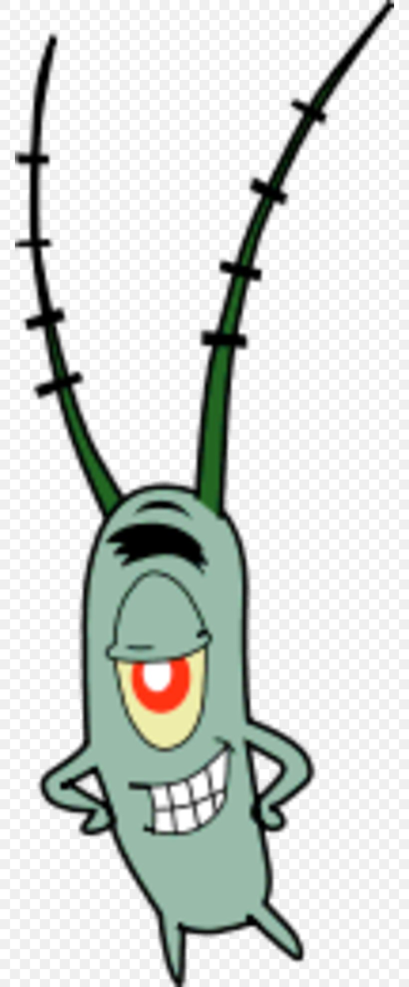 Plankton And Karen Mermaid Man And Barnacle Boy Cartoon Drawing, PNG, 760x1976px, Plankton And Karen, Animated Series, Animation, Art, Artwork Download Free