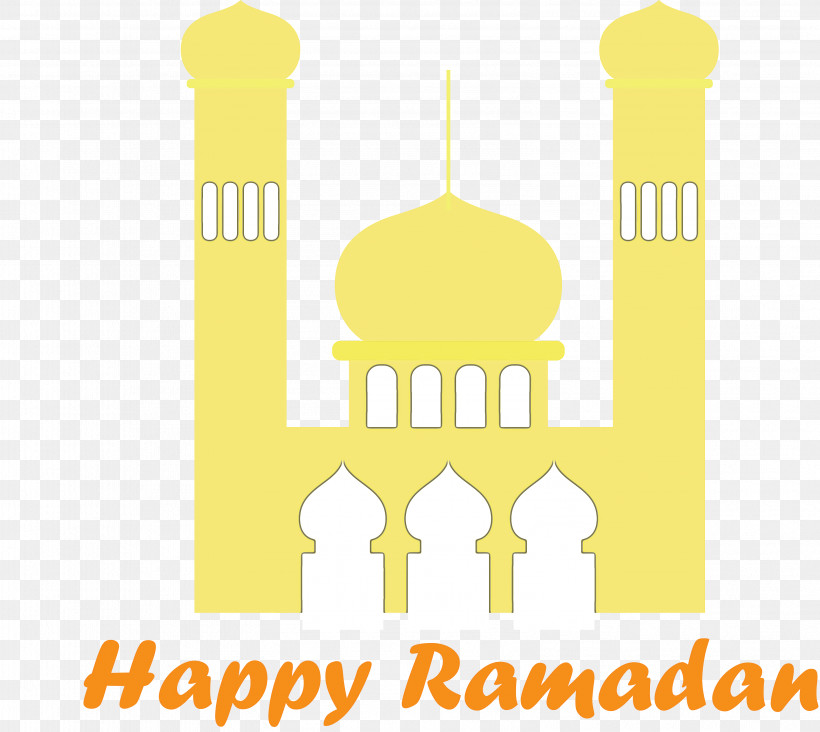 Ramadan, PNG, 3159x2823px, Ramadan, Diagram, Geometry, Line, Logo Download Free