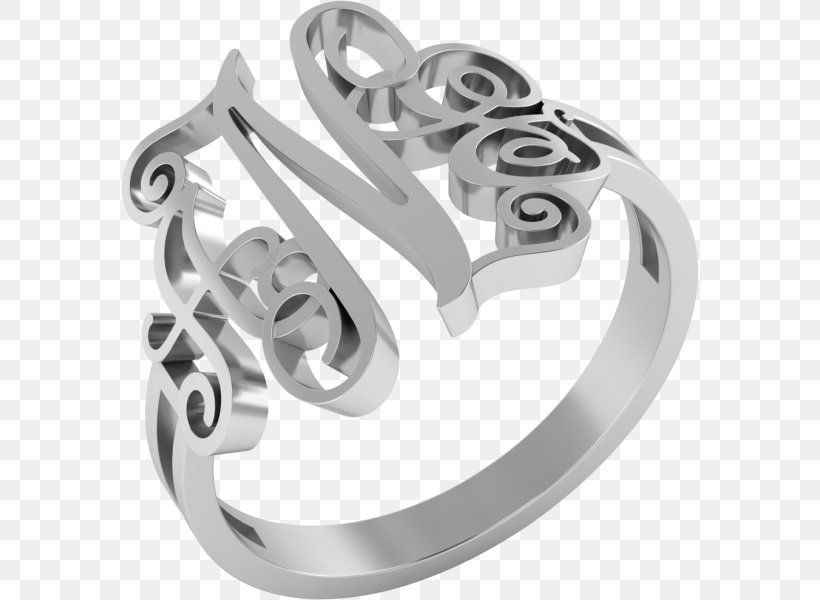 Ring Silver Gold Jewellery Platinum, PNG, 600x600px, Ring, Body Jewellery, Body Jewelry, Bracelet, Charms Pendants Download Free