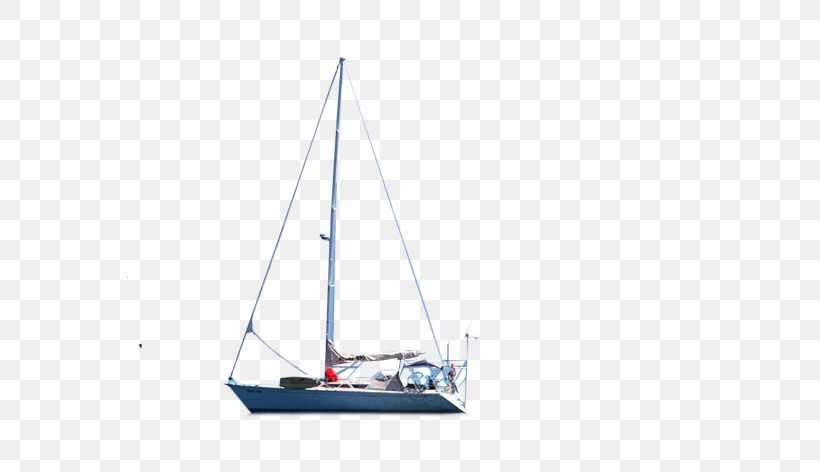 Sailing Scow, PNG, 584x472px, Sail, Boat, Sailboat, Sailing, Sailing Ship Download Free