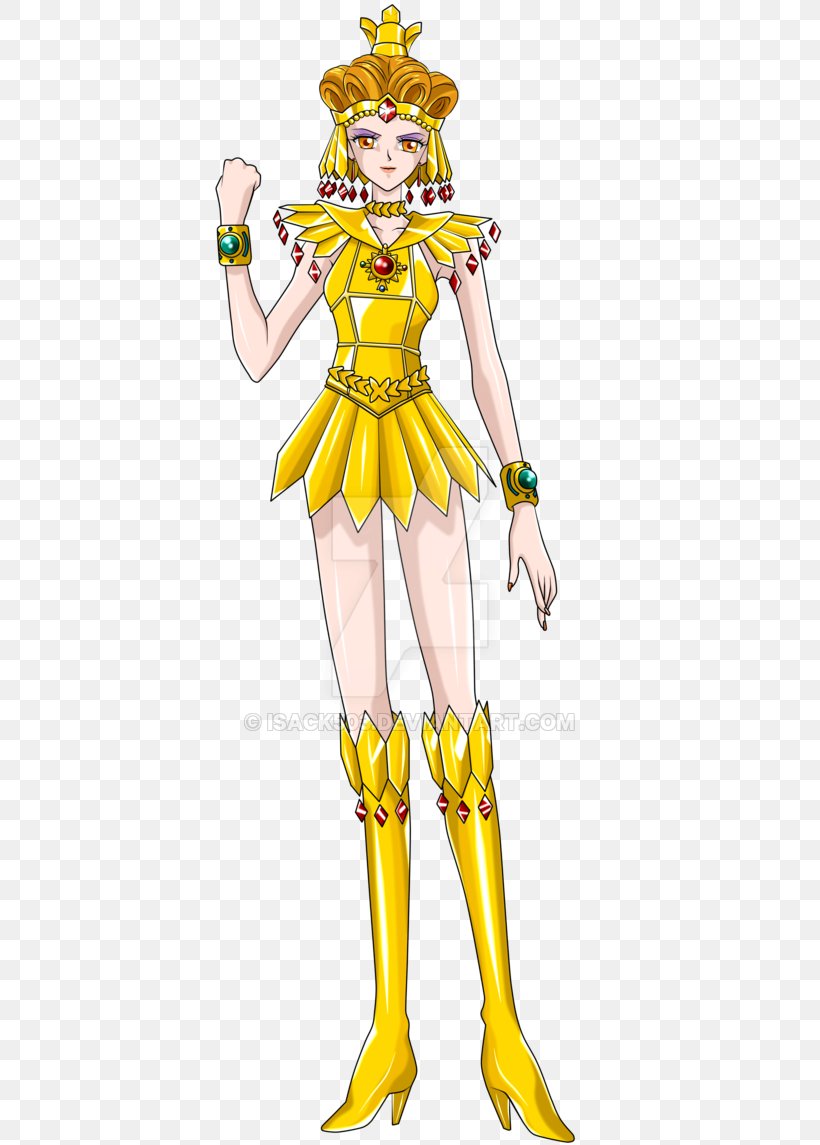 Sailor Mercury Sailor Jupiter Sailor Galaxia Sailor Moon, PNG, 400x1145px, Watercolor, Cartoon, Flower, Frame, Heart Download Free