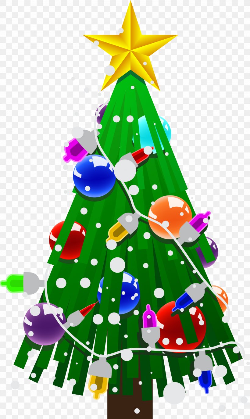 Santa Claus Christmas Tree Christmas Gift, PNG, 2558x4288px, Santa Claus, Christmas, Christmas Card, Christmas Decoration, Christmas Gift Download Free
