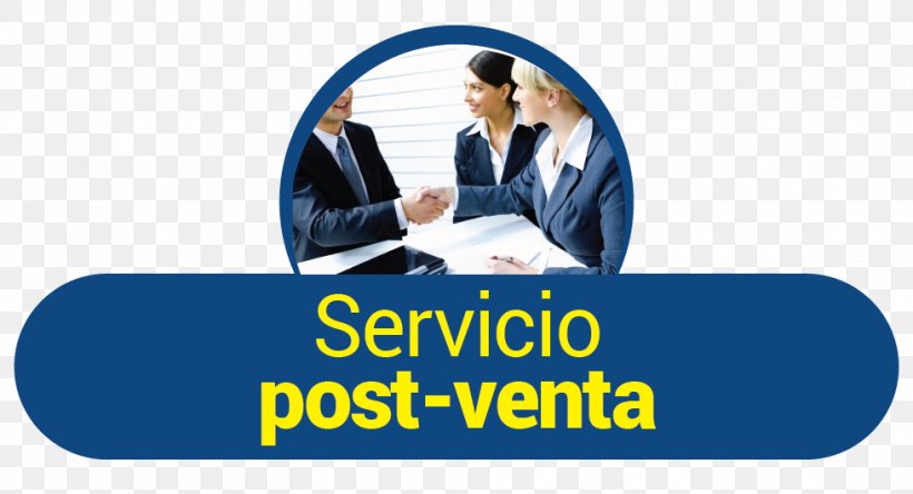 Service Sales Contract Of Sale Business Empresa, PNG, 979x531px, Service, Blue, Brand, Business, Business Administration Download Free