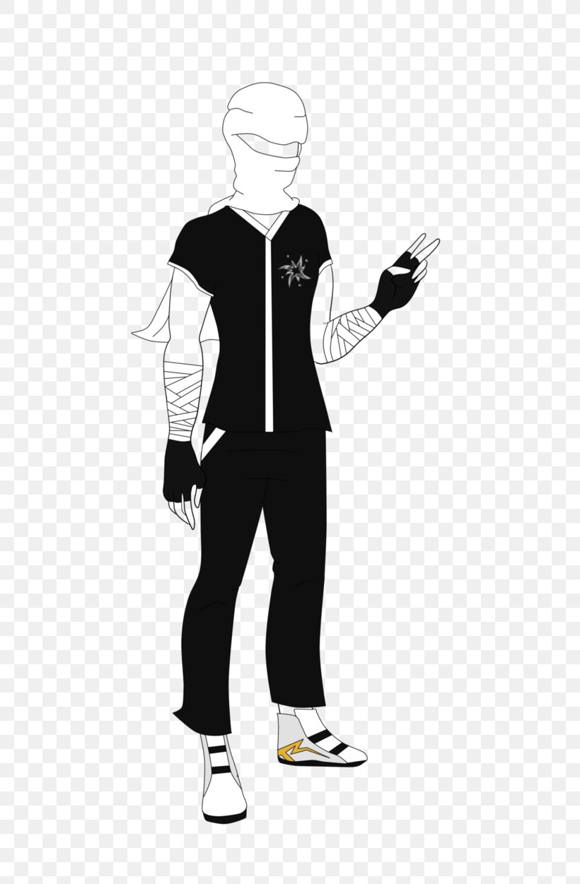 Shoe Human Silhouette Illustration Costume, PNG, 639x1251px, Shoe, Arm, Art, Black, Black And White Download Free