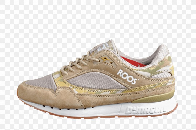 Shoe Sneakers KangaRoos Walking 0, PNG, 1280x853px, Shoe, Basket, Bass Guitar, Beige, Camouflage Download Free