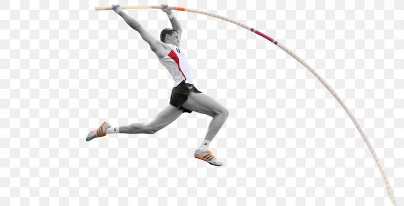 Ski Poles Pole Vault, PNG, 960x490px, Ski Poles, Joint, Pole Vault, Ski, Skiing Download Free