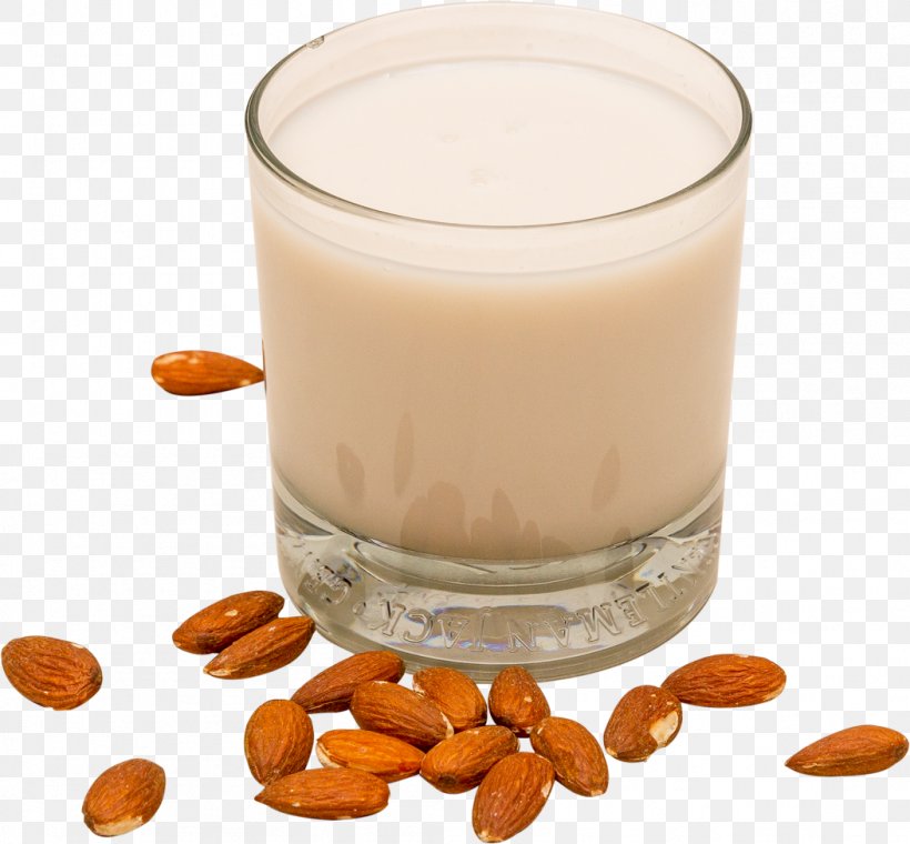 Soy Milk Almond Milk Irish Cuisine Irish Cream, PNG, 1052x976px, Soy Milk, Almond Milk, Commodity, Cream, Drink Download Free