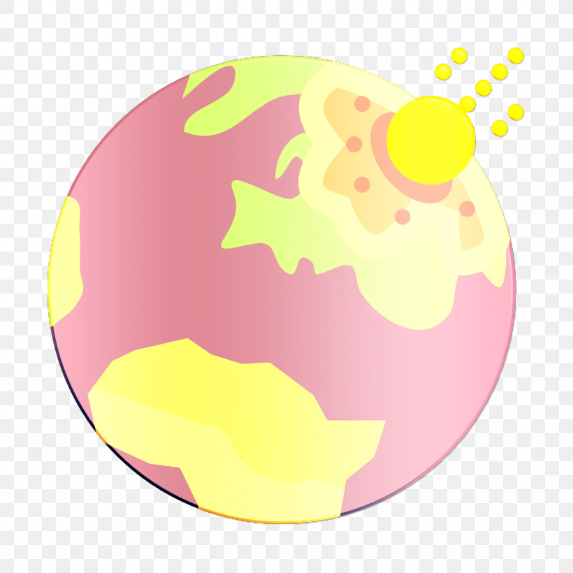 Space Icon Planet Earth Icon, PNG, 1232x1232px, Space Icon, Atmosphere, Earth, Geometry, M02j71 Download Free