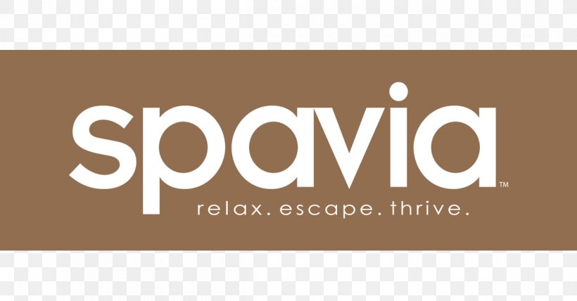 Spavia Day Spa, PNG, 1200x627px, Day Spa, Brand, Business, Destination Spa, Facial Download Free