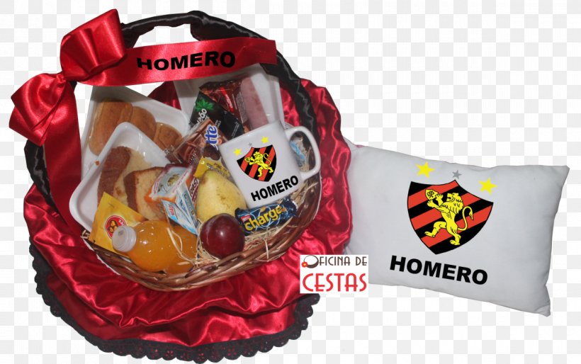 Sport Club Do Recife Food Gift Baskets Santa Cruz Futebol Clube Clube Náutico Capibaribe, PNG, 1200x753px, Sport Club Do Recife, Basket, Chocolate, Confectionery, Food Download Free