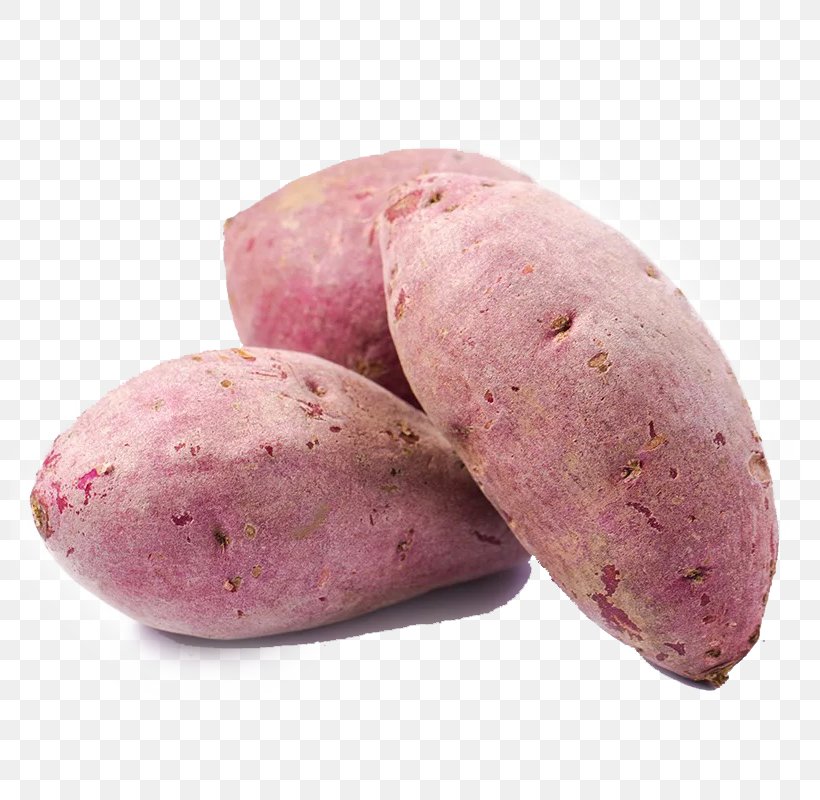 Sweet Potato Taro Ball Dioscorea Alata Vegetable, PNG, 800x800px, Sweet Potato, Beet, Dioscorea Alata, Dried Fruit, Food Download Free
