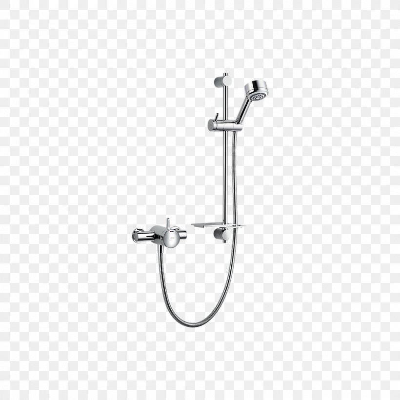 Tap Shower Bathroom Mixer Bathtub, PNG, 1000x1000px, Tap, Amazoncom, Bathroom, Bathroom Accessory, Bathroom Sink Download Free