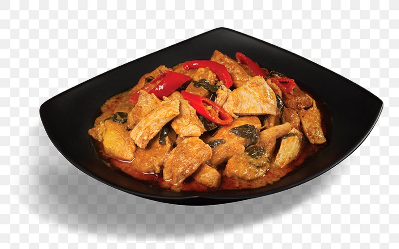 Thai Cuisine Curry Recipe Food, PNG, 778x512px, Thai Cuisine, Cuisine, Curry, Dish, Food Download Free